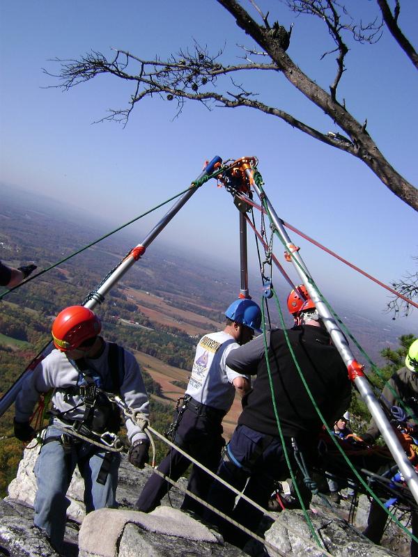 high_angle_level3_2008 082